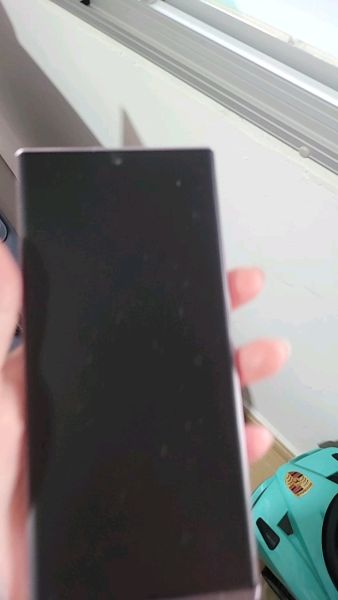 Buyer review video 2