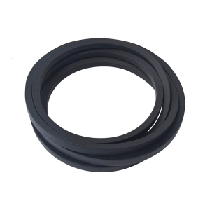 Reinforced Gardening Machine Belt 816116C Advanced Abrasion Resistance Plan Consistent Execution in Extreme Conditions