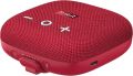 Tribit Stormbox Micro 2 Portable Speaker : Bluetooth 5.3 Deep Bass 90dB Loud Sound IP67 Waterproof Small Speaker Built-in Strap, 12H Playtime Long Battery Powerbank for Outdoor Camping Biking, 120ft Bluetooth Range TWS Pairing. 