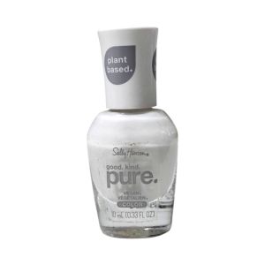 Sally Hansen Good.Kind.Pure. Vegan Nail Polish 10mL