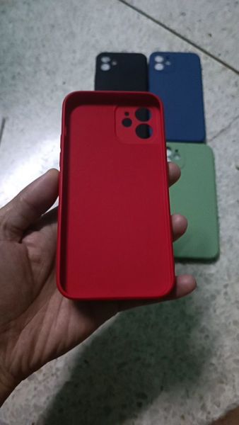 Buyer review video 6