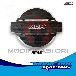 Tutup Tangki Full CNC Universal ARM Cover Tutup Tangki