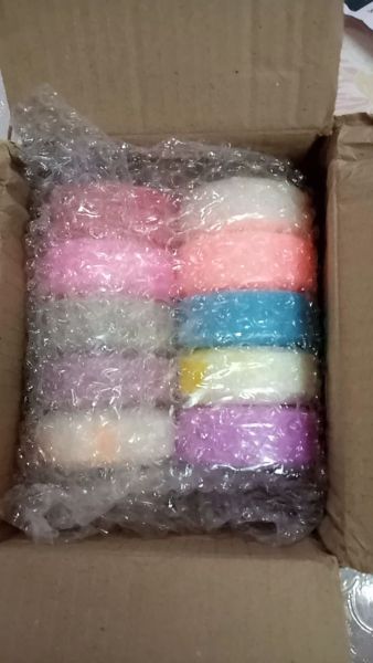 Buyer review video 2