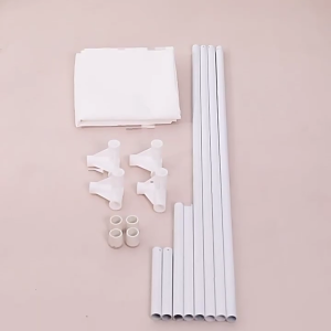 Baby Photoshoot Props Newborn Photography Props Stage Detachable Photo Background Suitable for Baby Photo Studio Posing