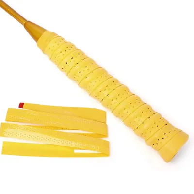 Quấn cán vợt cầu lông AOLIKES A-1100 Overgrip