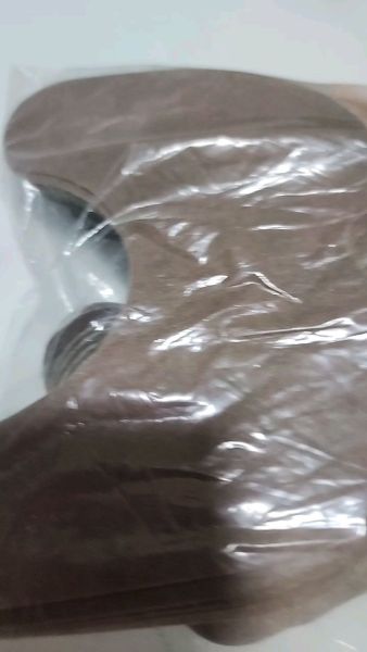 Buyer review video 2