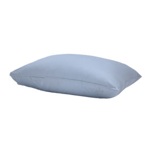 Vỏ gối nằm 45x65cm 50x70cm Runa Corner chất liệu Cotton Satin cao cấp mềm mại thoáng mát