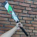ZETSAW Standard Japanese Kataba Universal Saw (Universal H-265) Regico Hardware. 