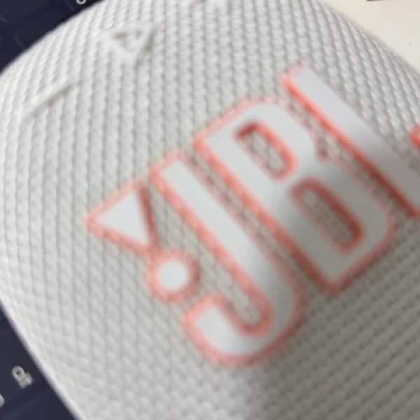Buyer review video 3
