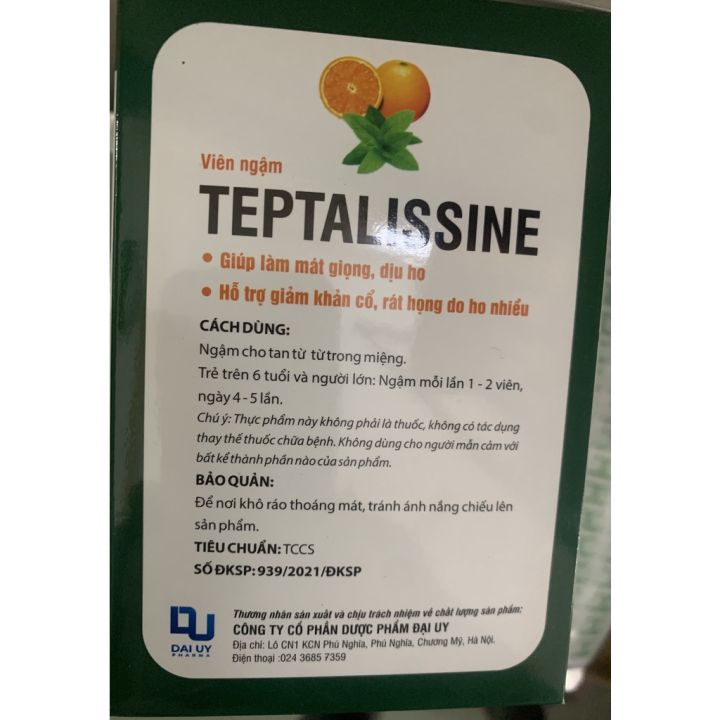 K%E1%BA%B8O%20NG%E1%BA%ACM%20HO%20R%C3%81T%20H%E1%BB%8CNG%20TEPTALISSINE%20H%E1%BB%98P%20200%20VI%C3%8AN%20-%20Image%204