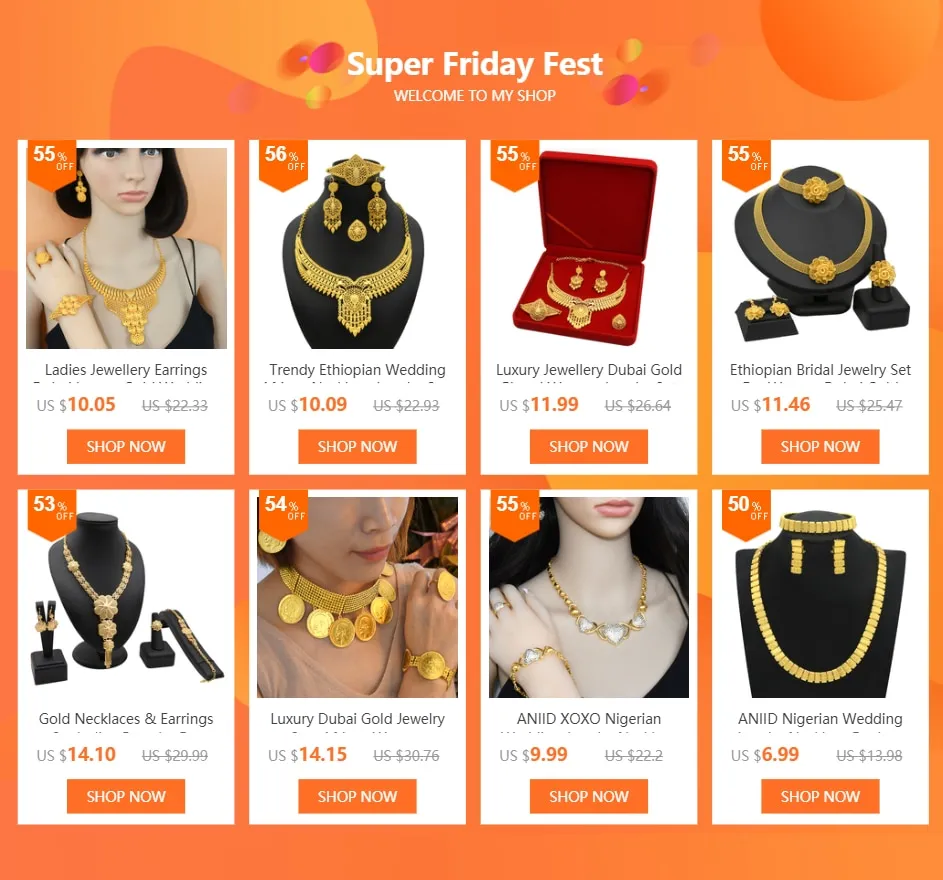 Naaptol gold plated deals jewelry