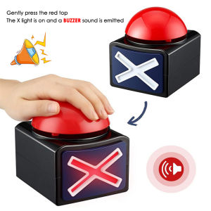 Talent Show Button Clicker: The Perfect Tool for Engaging Competitions