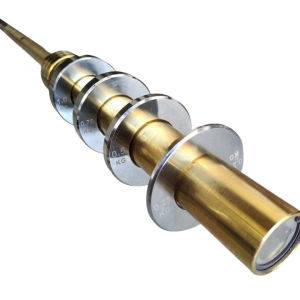 Total 5KG Barbell Plate Chrome Fractional Full Set Pair of 0.25kg 0.5kg 0.75kg 1kg Olympic Micro Change Discs Solid Ste