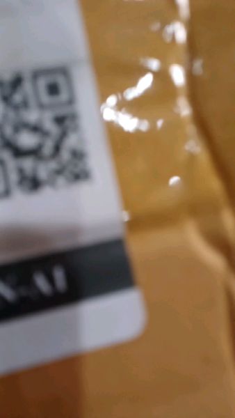 Buyer review video 2