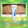BIO HERBAL MEILI BEAUTY CREAM - PENGHILANG BEKAS LUKA - BIOHERBAL. 