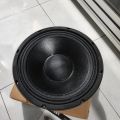 speaker ashley LF10V300 lf 10v300 lf10v300 10inch original garansi. 