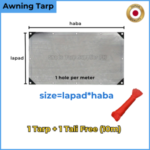 Waterproof Outdoor Camping Tarp Foldable and Fortable Tent Floor Mat Picninc Ground Mat Beach Mat Moisture Proof Easy to Clean