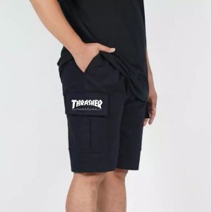 PROMO 100 RIBU DAPAT 4 PCS CELANA CARGO PENDEK // CELANA PENDEK PRIA DEWASA DISTRO PREMIUM TERMURAH