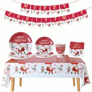 กระดาษเช็ดมือ จอแสดงผล ของหวาน ถ้วยกระดาษ ประหยัดเวลาและพลังงาน ตกแต่ง เป็นมิตรกับสิ่งแวดล้อม