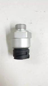 psfw Multi OE Oil Pressure Sensor 504255336 For IVECO DAF Benz MAN Scania Truck P7Q2M