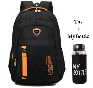 JAYA [ COD ]TAS RANSEL LAKI LAKI TERBARU / TAS RANSEL ANAK SEKOLAH SD SMP SMA / TAS RANSEL PEREMPUAN / TAS RANSEL COWOK KEKINIAN / TAS RANSEL ANAK COWOK KEREN / TAS RANSEL MURAH MERIAH / TAS RANSEL COWOK TRENDY / TAS RANSEL POLO SPORT / TAS ANAK SEKOLAH