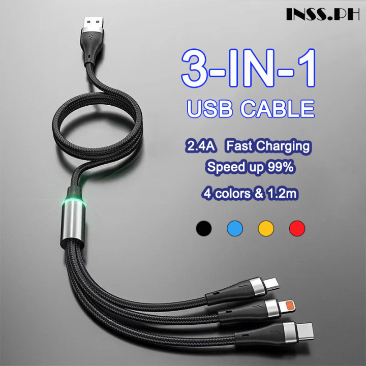 original-3-in-1-usb-cable-for-ip-micro-usc-cable-type-c-quick-charger