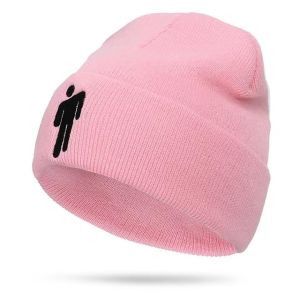 ✻New Womens Elegant Stretchy Flower Block Color Muslim Turban Chemo Cancer Cap Beanie  กับวรรคเดียวกันหมวกขนสัตว์ฤดูใบไม้ร่วงและฤดูหนาวหมวกถักหญิง