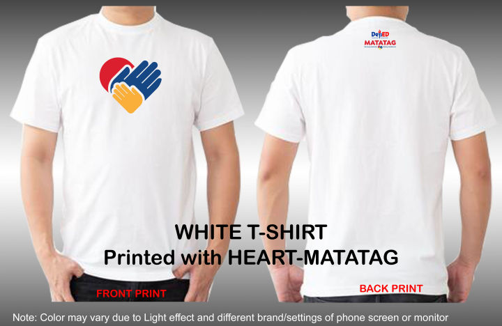 DepED%20MATATAG%20HEART%20LOGO%20PRINTED%20on%20PREMIUM%20Drifit%20T-Shirt%20-%20Image%202