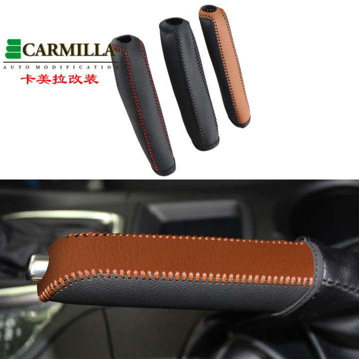 Mazda 3 2019 accessories sales