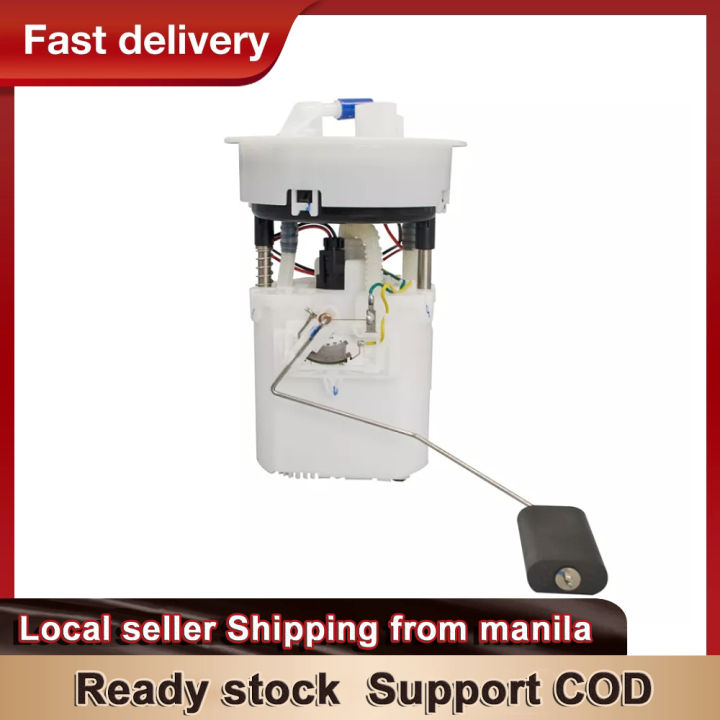 排気ガス再循環バルブ FORD Focus Cmax Mondeo Mazda 3 5 6 CX7 エアインテーク 燃料圧力バルブ Compatible With Ford For Focus 2003-2007 For Fiesta 2008-2