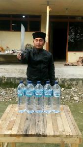 Pisau Madura & Alat Pemotongan Daging Berkualitas