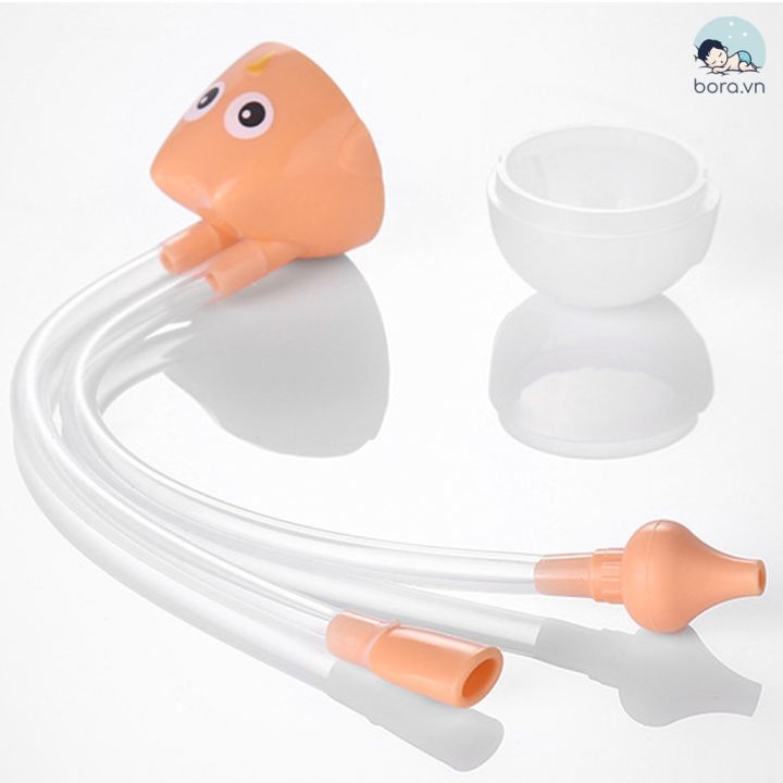 D%E1%BB%A5ng%20c%E1%BB%A5%20h%C3%BAt%20m%C5%A9i%20%C4%91%E1%BA%A7u%20silicon%20si%C3%AAu%20m%E1%BB%81m,%20an%20to%C3%A0n%20cho%20b%C3%A9%20-%20Image%205