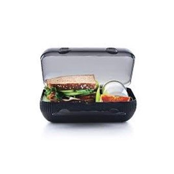 🔥Ready Stock🔥 Tupperware At Lunch Box | Lazada
