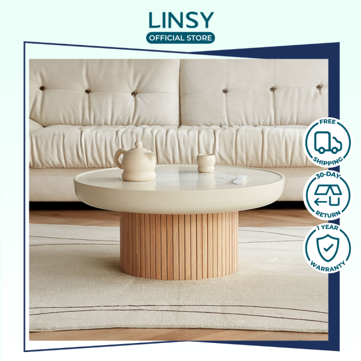 Coffee table lazada discount