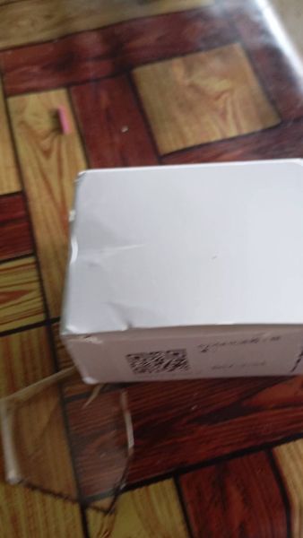 Buyer review video 2