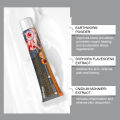 South Moon Diabetic Wounds Soothing Cream For The Treatment Of Skin Necrosis And Wound Repair In The Elderly Repairs Smooth Skin Soothes Cream Pressure Sore Cream Moisturize Decubitus Ulcer Cream Relieve Dry Wound Healing Cream Soothing Pain(20g). 