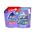 bach-hoa-online-giat-ui/maxkleen