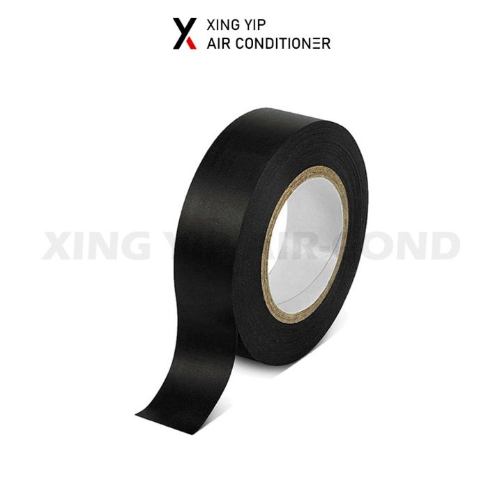 Rapid-Tech PVC Insulating Tape / PVC Tape / PVC Electrical Wire Tape ...