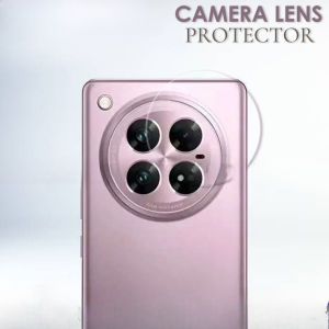 Infinix Zero 40 5G 30 | Note 40 Pro 5G Note 40 5G 30 Pro | Infinix GT 20 Pro 10 Camera Lens Plastic Screen Protector Film