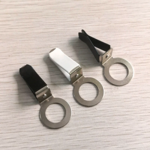 Clip cho Chai làm thơm không khí trang trí nội thất cải thiện môi trường nội thất cho sáng tạo bốn-claw xoay cho Air Vent