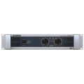 POWER AMPLIFIER YAMAHA P7000 S / P7000S / P 7000S GRADE A. 