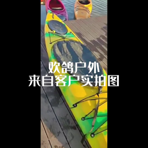 Kayak Cockpit Cover Waterproofs Seal Cockpit Protectors Kayak Hatches Cover for Indoor and Outdoor Storage Easy to Use