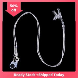 🔥🔥🔥sjqgqx Behind the Ear BTE Hearing Aids Clip Protector Holder Protection Accessories