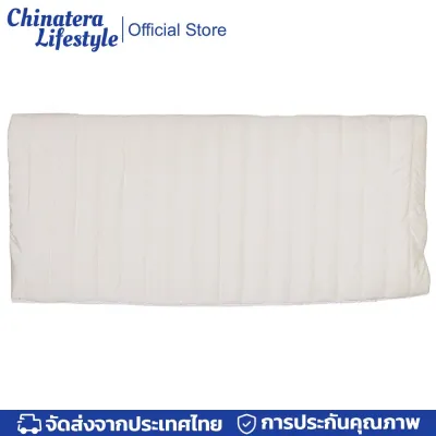 Bed Headboard Slipcover Protector Cover Bed Head Cover for Bed Headboard