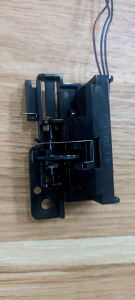 Cảm biến giấy mã RC2-8265 (Paper Sensor) cho máy in Canon 251 252 và Hp 401d 401dn