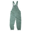 KAVU Felted Falls Overall ชุดเอี๊ยม. 