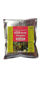 Pupuk Khusus Buah Durian / Pupuk Organik Khusus Pohon Durian / Pupuk Khusus Durian Lokal / Pupuk Khusus Pohon Durian / Pupuk Buah Khusus Durian