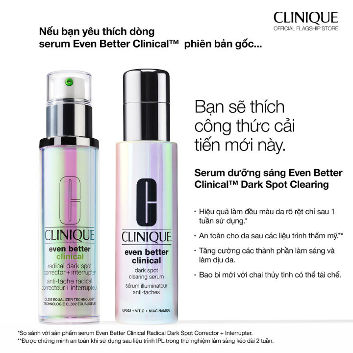 Serum%20d%C6%B0%E1%BB%A1ng%20s%C3%A1ng%20da%20Even%20Better%20Clinical%E2%84%A2%20Dark%20Spot%20Clearing%2030ml,%2050ml,%2075ml%20l%20l%C3%A0m%20s%C3%A1ng%20da,%20gi%E1%BA%A3m%20%C4%91%E1%BB%91m%20n%C3%A2u,%20c%E1%BA%A3i%20thi%E1%BB%87n%20da%20b%E1%BB%8B%20x%E1%BB%89n%20m%C3%A0u%20v%C3%A0%20v%C3%A0ng%20da%20-%20Image%203
