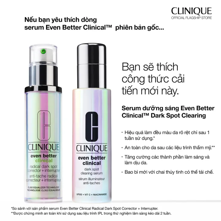 Serum%20d%C6%B0%E1%BB%A1ng%20s%C3%A1ng%20da%20Even%20Better%20Clinical%E2%84%A2%20Dark%20Spot%20Clearing%2030ml,%2050ml,%2075ml%20l%20l%C3%A0m%20s%C3%A1ng%20da,%20gi%E1%BA%A3m%20%C4%91%E1%BB%91m%20n%C3%A2u,%20c%E1%BA%A3i%20thi%E1%BB%87n%20da%20b%E1%BB%8B%20x%E1%BB%89n%20m%C3%A0u%20v%C3%A0%20v%C3%A0ng%20da%20-%20Image%202