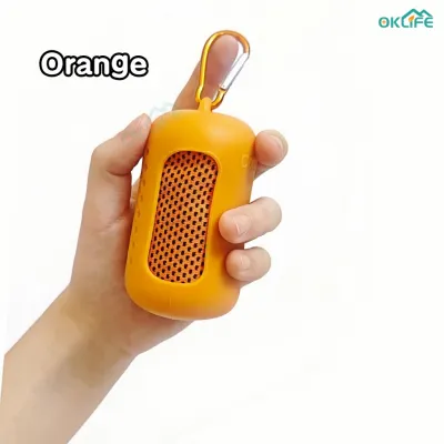 [OKLIFE. SG]Multipurpose Portable Cool Cloth Quick dry sports cold towel High Quality Mini Quick Drying Towel Sports Quick Dry Bath Towel Super Ice Cool Sport Towel